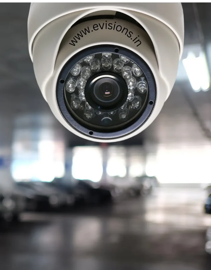 www.evisions.in